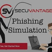 Top 10 Phishing Awareness Email Templates For 2020