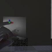 Hololens 2 With OpenCV And Research Mode In Unreal Engine 4 26