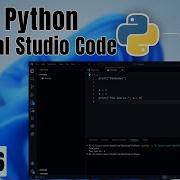 How To Setup Python In VS Code 2026 Ultimate Guide