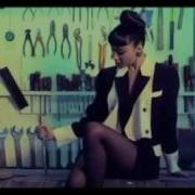 Natalia Kills Kill My Boyfriend Official Music Video HQ Lirycs