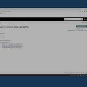 UFT One Parallel Testing On Multiple Environments With Jenkins