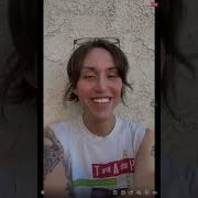 Adore Delano On FFS Facial Feminization Surgery Puss N Boots