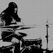 Royal Tusk Die Knowing Official Video