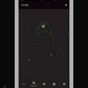 Python Turtle Graphics Design Tree Design Viral Video Python Programming Youtubeshorts