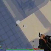 Css Wallhack 2011 Part1 Download Link Avi