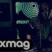 Shadow Child Ben Pearce Bass House DJ Sets In The Lab LDN