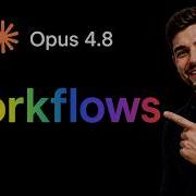 Claude Code Dynamic Workflows Explained AI Writes Its Own Code