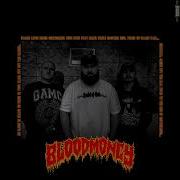 Bloodmoney Demo 2022 Full Demo