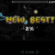 DAY 1 Aeternus 2 Mobile 9 Attempts