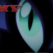 PMV Luna Nightmare Moon Tauz