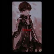 Heart Attack Kirito AlexX00