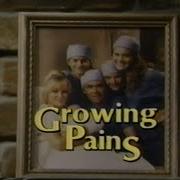 Growing Pains Theme Song Season 7 Rare A Cappella Version