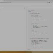 C Leetcode 85 Maximal Rectangle