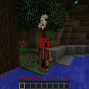 Minecraft Plugins HyEmotes Spigot 表情插件