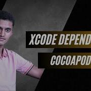How To Use Install Cocoapods And Swift Package Manager Manage Dependencies In XCode