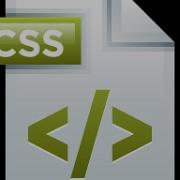CSS Tooltips