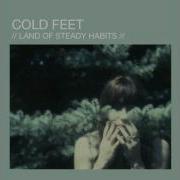 Cold Feet Mother Demo