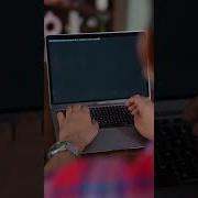 When You Try To Read Your Own Code After A Week Programming Memes Coder S Vacation Shorts