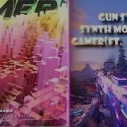 AW Gun Sync GAMER Ft Senri Synth Monsters