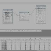 Build Your First SQL SELECT Query Visually With Active Query Builder Softwarelead For AQB