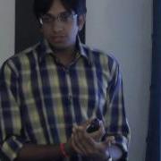 Stochastic Optimization And Sparse Statistical Recovery An Optimal Algorithm For High Dimensions