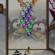 Frozen Bubble 2