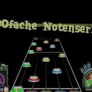 GH3 Patterns 100 FC