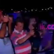 Deniz Seki Bodrum Cataraman Da Sahne Aldı Işte Görüntüler
