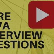 Java FRESHERS 75 Core Java Interview Questions And Answer Java Interview