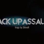 SuddenAttack FragMovie STACK UP ASSAULT
