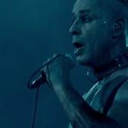RAMMSTEIN Ohne Dich Lyrics Sub Español LIVE In Paris Official Video