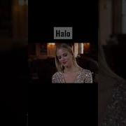 Beyonce Halo Piano Sheets And Full Video In Description Right Upper Corner