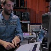 Démo NATIVE INSTRUMENT Maschine MKII Home Studio