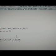 Beginner JavaScript Tutorial 13 Assignment Operators