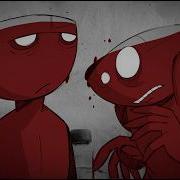 POUR 585 Tyranny Grows From The Indoctrinated In This Animated Short By Patrick Smith
