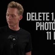Organize The Photo Clutter On Your Phone