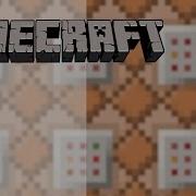 Minecraft Command Block Guide Explanation And Basic Commands