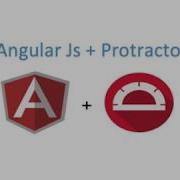 Protractor Video