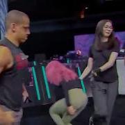 Tyler1 Being A PROBLEM For 9 Minutes