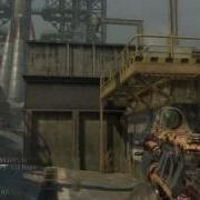 Call Of Duty Black Ops Awesome Double Kill Slow Mo Dolphin Dive