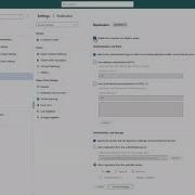Windows Admin Center Virtualization Mode Hyper V Replica Cluster Broker Configuration