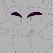 Wip Dump 2016 2017