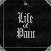 EGxHC Life Of Pain Demo 2022 2022 Full EP