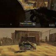VirtualDub HD Test Video