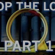 Fifth Gear Loop The Loop Part 1 The Science Of A Loop The Loop