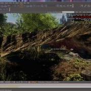 Very Highspec Artifacts In New CRYENGINE Ver 3 5 3