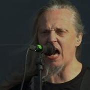 Hypocrisy Live In Wacken 2022
