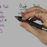 Recursive Grammars Solution Intro To Computer Science