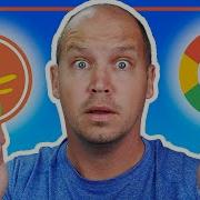 DuckDuckGo Vs Google Does Your Search Engine REALLY Matter