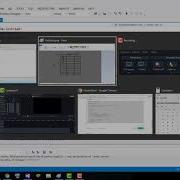 HackerRank Gridland Metro By Aladdin Mostafa